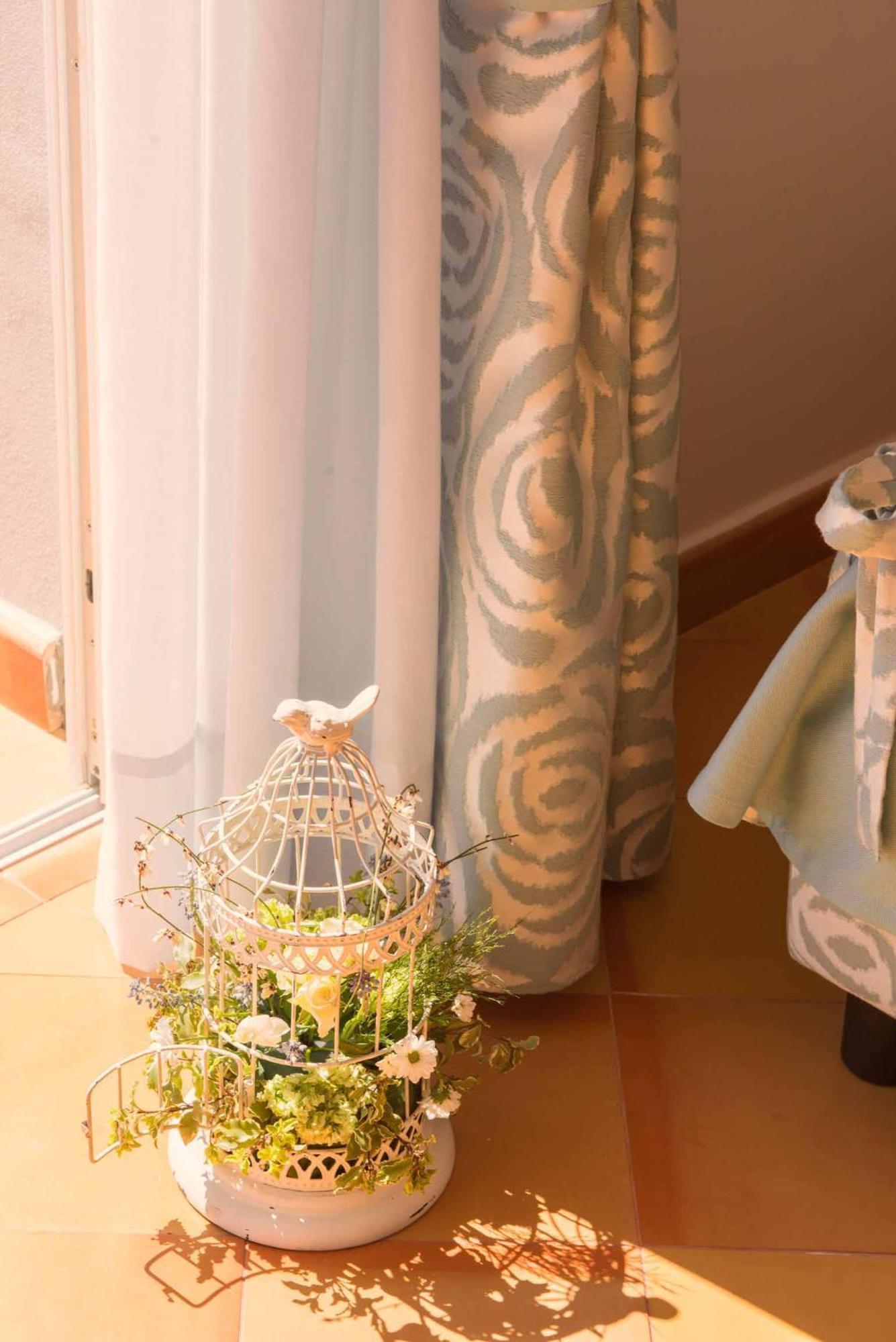 Villa De Rosa Positano Extérieur photo